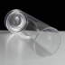 Premium Polycarbonate Plastic 12oz Hi Ball Glass