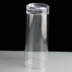 Premium Polycarbonate Plastic 12oz Hi Ball Glass