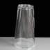 12oz Polycarbonate Penthouse Hi Ball Glasses CE