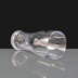 Polycarbonate Pilsner Pint Glass - CE Stamped