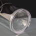 Polycarbonate Stackable In2stax Pint Glass - CE Stamped