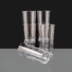 Polycarbonate Stackable In2stax Pint Glass - CE Stamped
