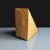 Standard Bio Sandwich Wedge: Box of 500