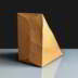 Deep Fill Bio Sandwich Wedges: Box of 500