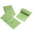 10L Completely Compostable Food Waste Bin Liner