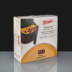 Greaseproof Air Fryer / Cake Tin Liner - 20cm