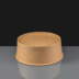 1120cc Kraft Round Salad Bowl 