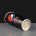 22oz Pepsi Max Cold Drink Paper Cup