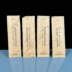 Brown Sugar Sticks 3g (1000)