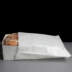 Folding Swedish Cake Tray Open Box- 5 x 4.5 x 2.5inches