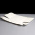 Folding Swedish Cake Tray Open Box- 5 x 4.5 x 2.5inches