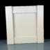 14" Wedding Cake Box Lid