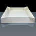 14" Wedding Cake Box Lid