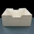 14" Wedding Cake Box Base