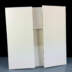 14" Wedding Cake Box Base