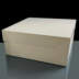 14" Wedding Cake Box Base
