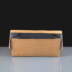 Kraft Quick Service Cake Boxes - 8x8x3