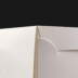 Folding Cake Boxes - Plain 10x10x5"