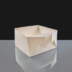 10" Wedding Cake Box Base