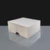 12" Wedding Cake Box Bases