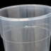 Individually Wrapped Disposable 250ml Plastic Cup