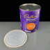 Cadbury Instant Hot Chocolate - 2kg (add water)