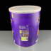 Cadbury Instant Hot Chocolate - 2kg (add water)