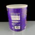 Cadbury Instant Hot Chocolate - 2kg (add water)