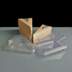 Small Cardboard Cake Slice: Box of 500
