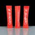 Canderel Sweetener Sticks 0.5g (1000)