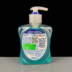 Carex Complete Antibacterial Hand Soap - 250ml Bottle