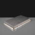 Rectangular Traybake Foil