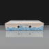 Medium Printed Great Taste Fish and Chips Boxes
