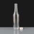 500ml PET Plastic Sauce Bottle