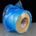 EASY PEEL CPET Lidding Film - 140mm x 500m