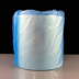 EASY PEEL CPET Lidding Film - 150mm x 500m