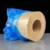EASY PEEL CPET Lidding Film - 150mm x 500m