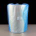 CPET Lidding Film - Peel Finish 210mm x 500m