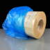 CPET Lidding Film - Peel Finish 210mm x 500m