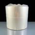 CPET Lidding Film WELD Finish 130mm x 500m