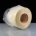 CPET Lidding Film WELD Finish 130mm x 500m