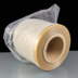 CPET Lidding Film WELD Finish 140mm x 500m