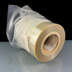 CPET Lidding Film WELD Finish 160mm x 500m