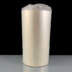 CPET Lidding Film Weld Finish 265mm x 500m