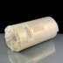 CPET Lidding Film Weld Finish 265mm x 500m