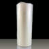 CPET Lidding Film Weld Finish 395mm x 500m