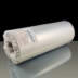 CPET Lidding Film Weld Finish 395mm x 500m