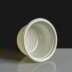 Faerch CPET Evolve 330ml Circular Dual Ovenable Tray: Box of 810