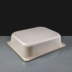 Faerch CPET Evolve 5.1L Half Gastro Dual Ovenable Tray