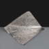 30cm x 27cm Pop Up Foil Sheets